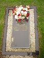 David Leonard Bagshaw 1948-1997